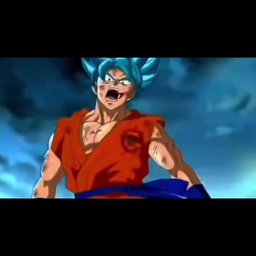 でんじろう先生 投石