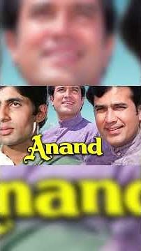 Struggle से Superstar तक | Amitabh Bachchan Biography | Part 2