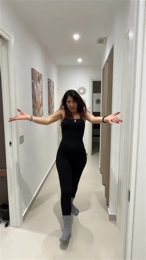 Video di lauretta💖 (@lauretta.real82) con sonido original - Yustin NR