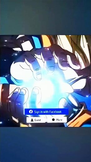 Free Fire × Dragon Ball Collab 🔥 Goku Power in Battle Royale?!