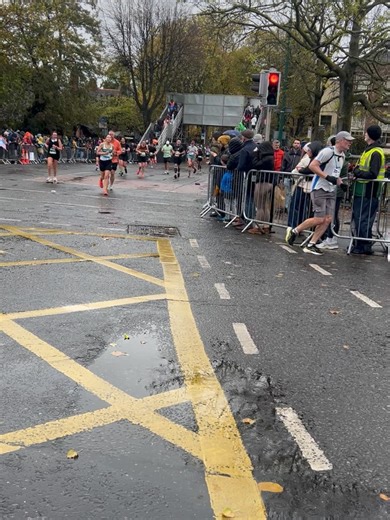 Jacqueline Moore on Reels | Facebook