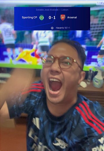 Arsenal Wins 1-0: Dominating Performance