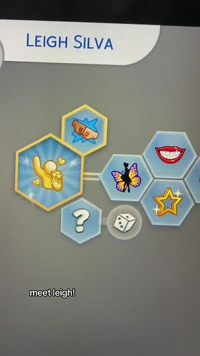 #fypシ #sims4 #urbansims