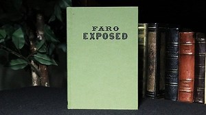 FARO Exposed