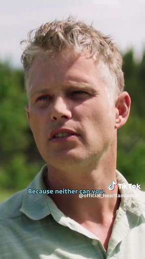 Heartland Season 19 Trailer: Love, Drama, and Cattle Feuds