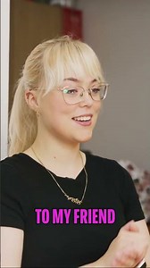 Iceland Cousin Check: Did Your Date Almost Marry Their Relative?! #shorts