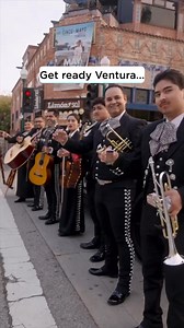 220K views · 1.7K reactions | Get ready Ventura, this Cinco De Mayo Weekend is going to be EPIC  Two days of endless fun:  Live Music  Live Performances  Car Show  Delicious Food ️ Vendors And more...拾 And it's all happening in Downtown Ventura on Saturday AND Sunday May 3-4  Check Limón y Sal for the full weekend schedule See you there! syncID: MB01FHG8DPJPR3Y | Ventura | Facebook