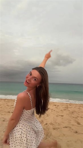 Explore Beautiful Beaches in Cape Verde