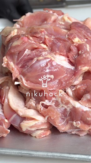 鶏肉の生食（鳥刺し）について：安全と注意点