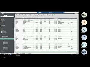 Mastering Project Management: Sicon Projects in Sage 200 | Webinar