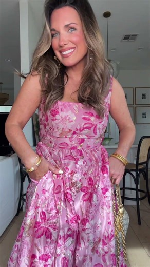 Wedding Guest Dresses: Spring Edition ✨ Which look is your favorite? #weddingguestdress