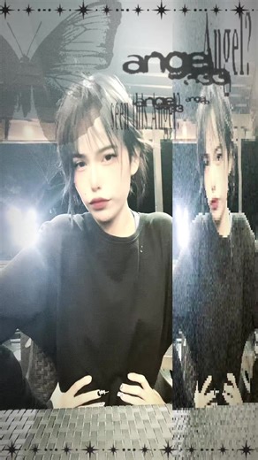 Videos de ♱ (@biki_wii) con “original sound - prozhor”