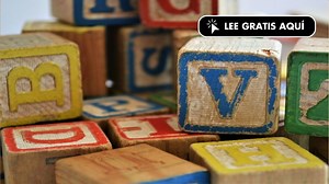 Se escribe con b o con v. Trucos para no tener faltas de ortografía