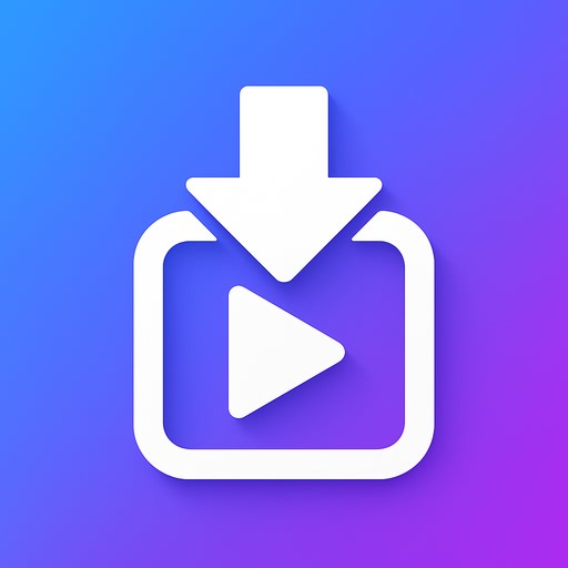 All Video Downloader & Saver - Apps on Google Play
