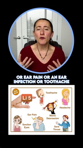 11K views · 270 reactions | LI 5 — Jing River  Location: In the...