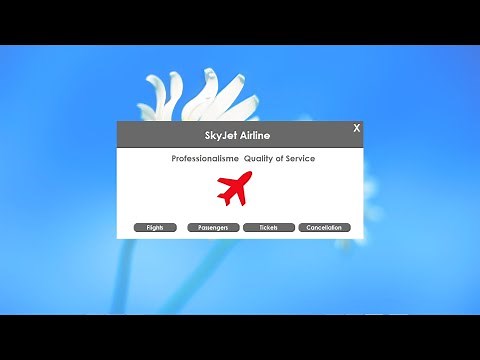 C# full project(Airline Management System Using C#)With Source Code