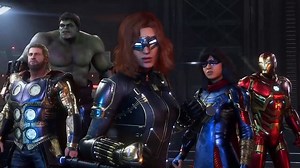 Top 10 Game on  2020