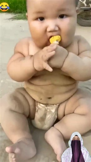 😍Cute baby laughing🤣 | Funny Baby #laughing #cute #shorts #viral #stylish