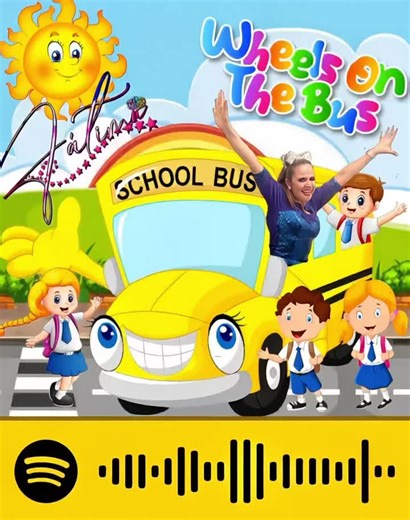 Lotty Learns (@user56782709)’s videos with Handy Manny Theme - The Kiddie Katz