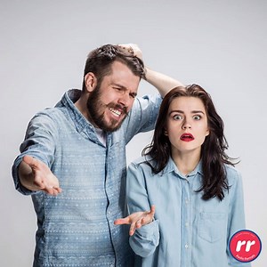 5.2K views · 6 comments | Keep your cool this summer with a Dimplex Portable Air Conditioner. Available for $14.99 per week on a 48-month contract* goo.gl/hVVNSv *Terms and conditions apply | Radio Rentals | Facebook