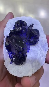 ✨ Beautiful Mineral & Crystal Specimens for Sale! ✨ 💎 Rare • Collectible • Unique 🌍 Worldwide Shipping ✈️🚢 ✔ PayPal & Bank Wire Accepted 👉 Limited stock – DM us to grab your piece today! #Minerals #Crystals #CollectorsChoice #Gemstones #MineralSpecimens #CrystalSale | Yang Ling