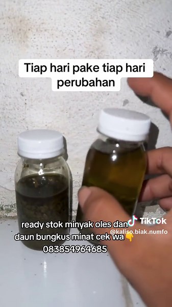 saplos _biak on TikTok