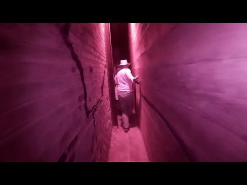 Ida-Haunts: Haunted Mansions of Albion