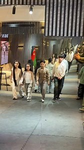 56K views · 1.8K reactions | Wow Amazing Dance Steps ❤️ #dance #performance #viral #reels #trending #shorts #fbreels #viralreels #dancers #dancereels #dancechallenge | Amazing Danceing | Facebook