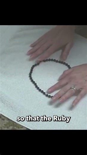 Throwback to 2012! How to Identify the Direction of Your Personal Vortex #crystals #aura #intuition