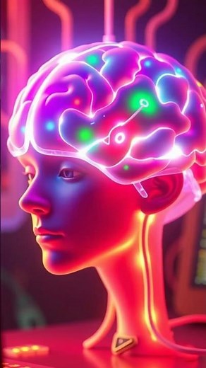 🧠 Neuralink: The AI-Powered Human Revolution