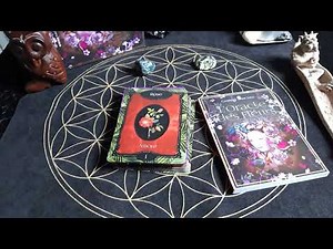 Oracle des Fleurs, la nouvelle création de Gabriel Sanchez