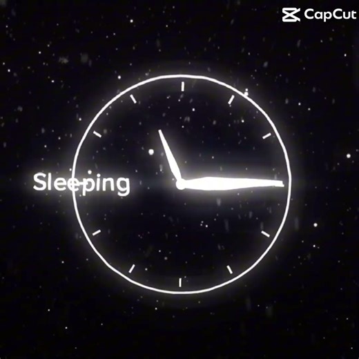 Dancing in the moonlight