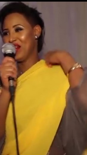 ‏#farxiyokabayare ##CapCut #somalimusic #somalitiktok #foryoupage