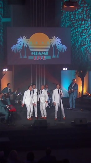 #HelloToChrist is out now! 🎶🌴 #EHSS #GospelMusic #NewMusicFriday | gospel