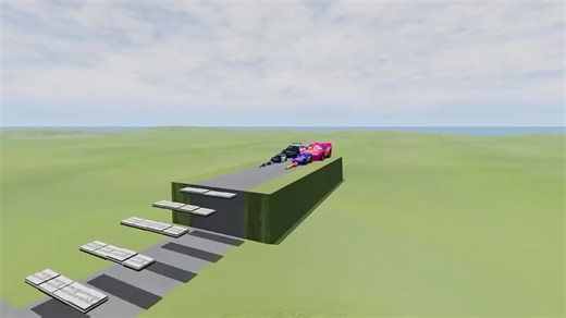 Easy Car Games for Fun Playtime