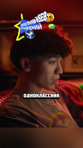 Умение адаптироваться важнее оценок #лучшеекино #лучшиесериалы