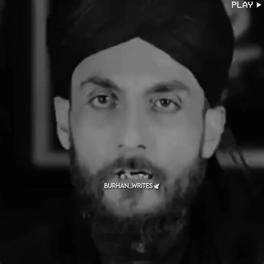 The Importance of Islamic Media in Today’s World