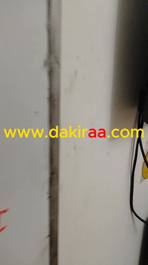 Formation Caneco BT ------------------------ Programme accéléré le 16 11 2025 inchallah Programme weekend Le 29 11 2025 inchallah ------------------------ Groupe min 3 max 8 Formation a la carte