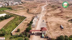 6.2K views · 35 reactions | The Signing Ceremony of the Project...