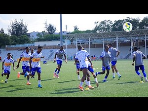 🔴LIVE: RAYON SPORTS VS AS KIGALI | DORE IMPINDUKA MU BAKINNYI BABANJEMO | KURI FALL NGAGNE NA ABEDI