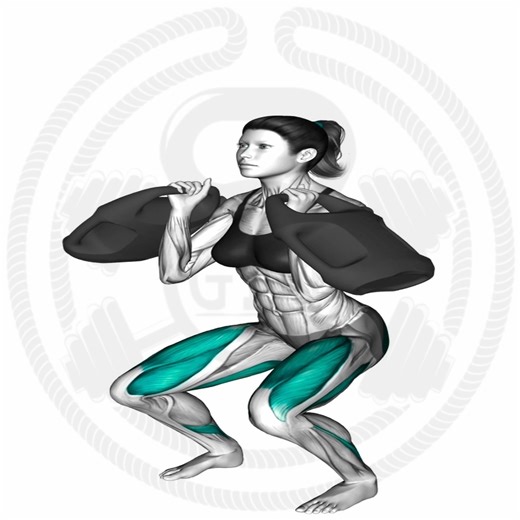 11K views · 205 reactions | #fitnessjourney #fitnessroutines #challenge #fitnessmodel #workout #training #reels #fitness #gym #fit #fitnessmotivation #bodybuilding | Fitness routines | Facebook