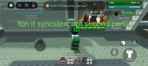 Roblox Sync Tutorial: Mastering Seamless Transitions