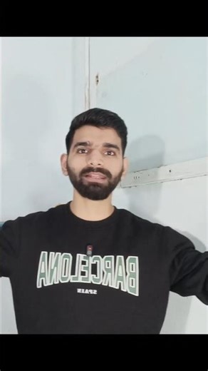 Jarvis AI Assistant Is Now Real 🤠 #short #viralvideo