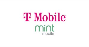 T-Mobile will acquire Mint Mobile, $15/mo pricing stays in place for now