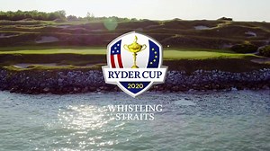 408K views · 108 reactions | Swing into spring where the champions play. | Whistling Straits & Blackwolf Run | Facebook