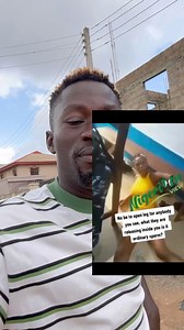 1.6M views · 10K reactions | Ritual!st don use this one, I don advice them tired, but our girls will never take my advice | Brodamike fan | Facebook