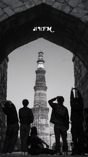 Pulkit Mehta on Instagram: "I know it's very late, but i hope you like it ✌🏼 Original song: Pickup Artists: @seedhemaut ft. @oglucifer9171 Music: @hrcnszn . . . . #seedhemaut #rapmusic #dhh #foryou #cover [RapReels MusicReels InstaRap SMNation DelhiRap UndergroundHipHop IndianHipHop HipHopIndia]"