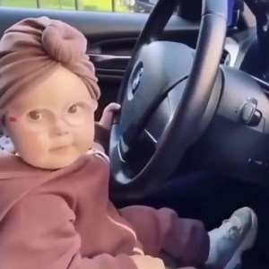 Grand Rising Reggae Army, look at this cutie. Who don't like "Jammin" with our Bob? Have a blessed and beautiful day 💓 #reggae #bgreggae #reggaearmy | Britain's Got Reggae CIC