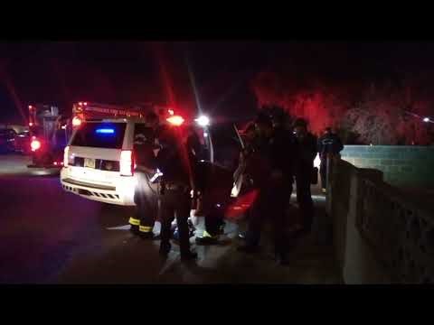 Copwatchers Protest the PhoenixFD and PhoenixPD #1stAmendment #copwatch #police #firefighter #Press