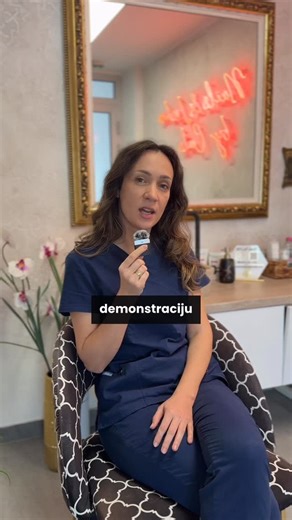 Suzana Mladjenovic • Lash edukator • Cats Club Akademija on Instagram: "Ako si lash artist i želiš učiti uživo od stručnjaka, ovo je prilika za tebe. ➡️ Ja sam Suzana Mlađenović, Charisma Lash Pro trener sa 12 godina iskustva i biću demo speaker na Charisma Open Conference-u 15. marta u Švajcarskoj. 🇨🇭 Održaću live demonstraciju Fox tehnike sa L oblikom, gdje ću pokazati svoj način rada i profesionalni pristup. Vidimo se! 🤍"